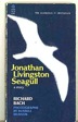 jonathan-livingston-seagull-cover