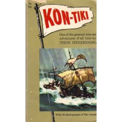 kon-tiki-cover