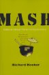 mash-cover