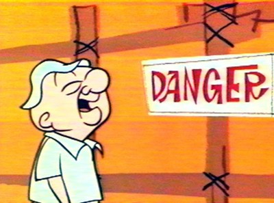 mr-magoo-in-danger