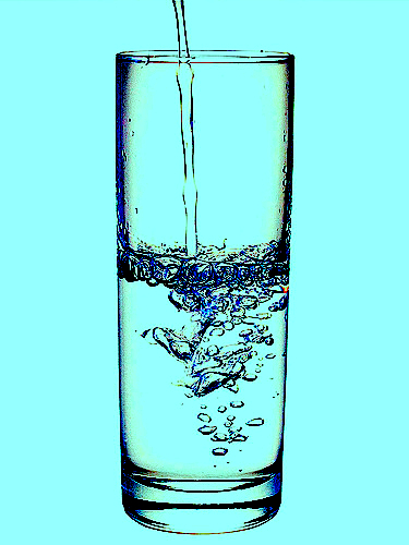 glass-of-water