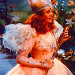 glinda-the-good
