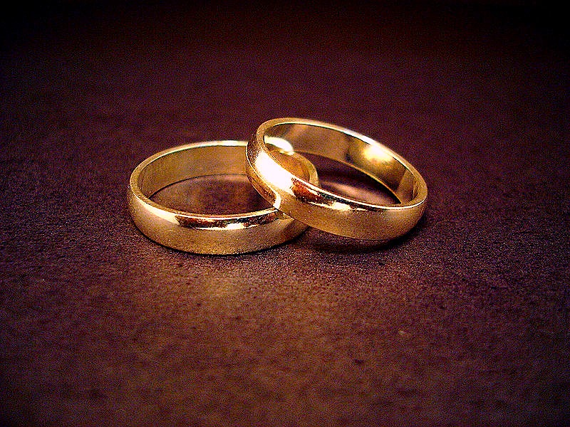 wedding_rings