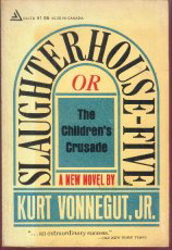 Slaughterhousefive