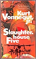 slaughterhousefive3