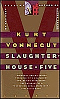 slaughterhousefive4