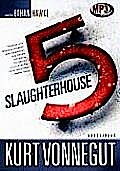 slaughterhousefive5