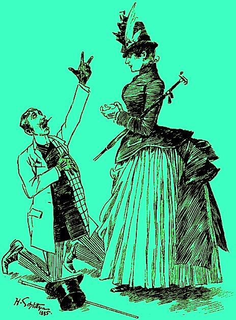 1885-proposal-caricature
