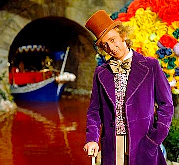 Willy-Wonka-in-Chocolate-Factory