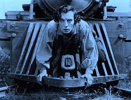 buster_keaton_train