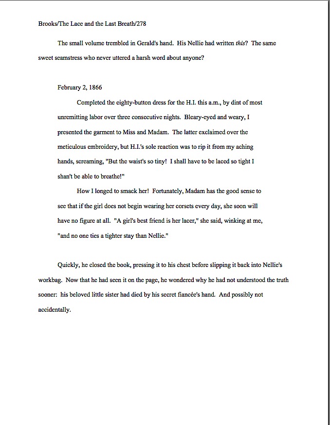 diary fiction 1 diary fiction 1
