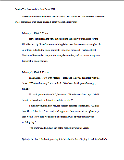 diary fiction 2 diary fiction 2