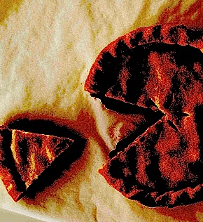slice of pie4