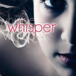 WHISPER_cover
