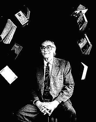 jose saramago flying books