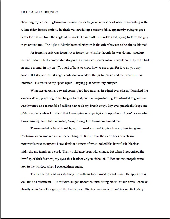 Christie page 2