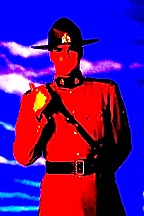 tvmountie