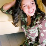 Heidi Durrow author photo