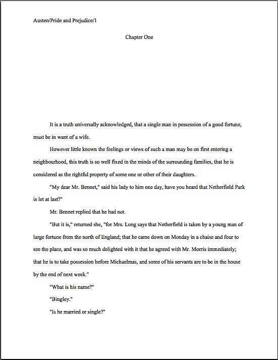 English Lit. Vocab. Week 6. cajole I am not about to cajole or flatter you  into a reception of my views. I am not about to cajole or flatter you into.  