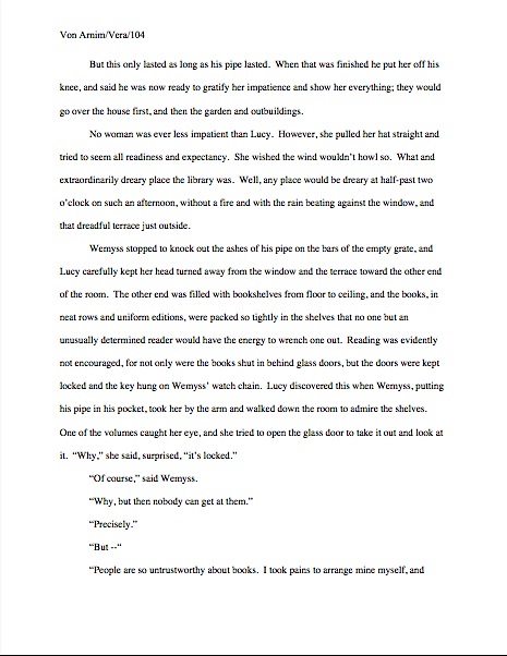 English Lit. Vocab. Week 6. cajole I am not about to cajole or flatter you  into a reception of my views. I am not about to cajole or flatter you into.  