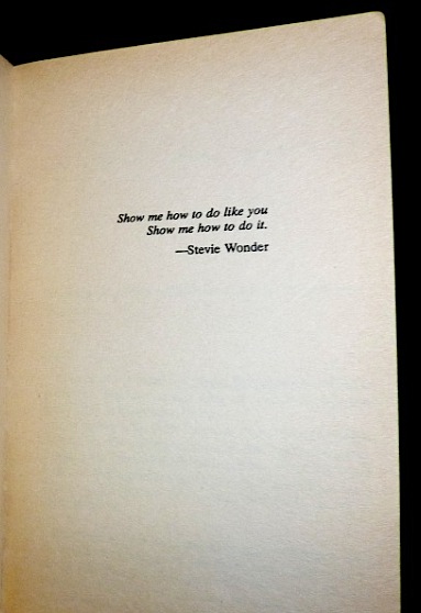 epigraph2