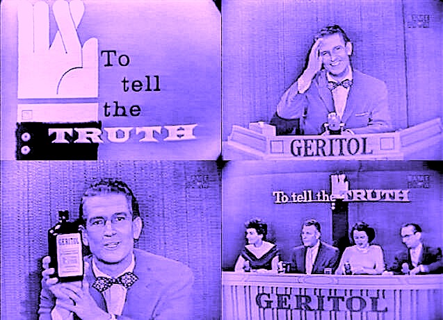 To_Tell_The_Truth montage