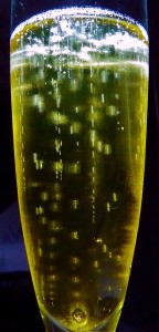lit-up champagne 2