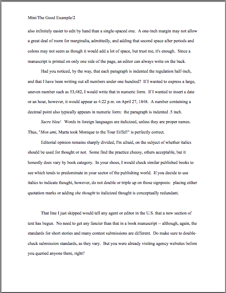 right page 2