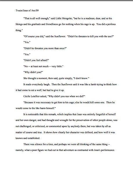 Twain page 3